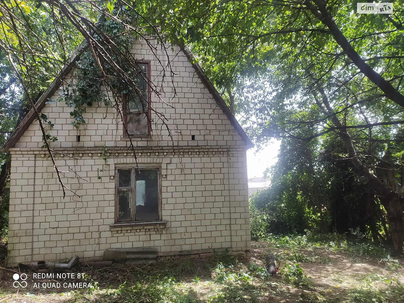 1-й пр. Журналістів Бучми Вінниця, цена: 12500 $ - фото 1