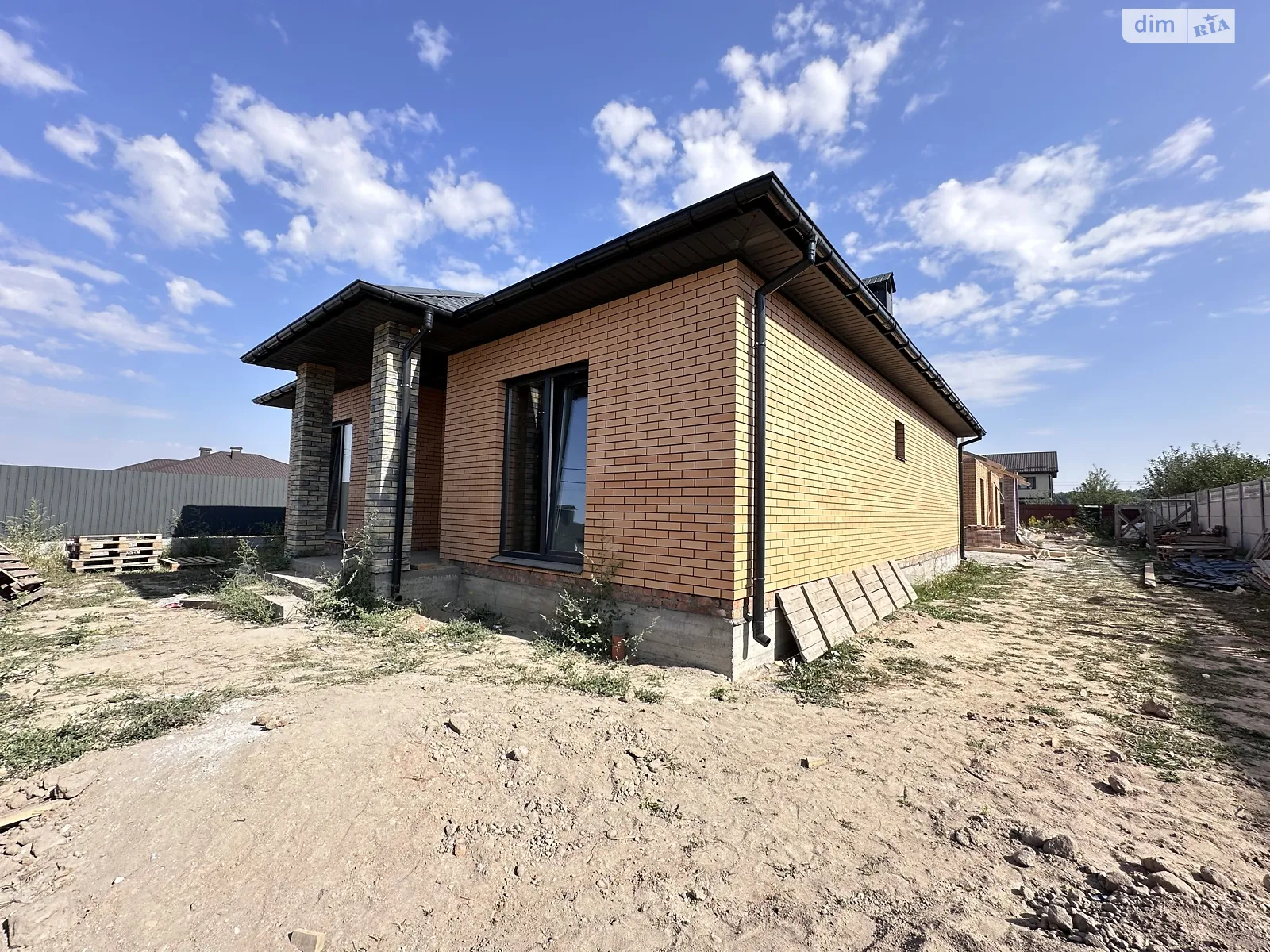 Старый город Винница - фото 3