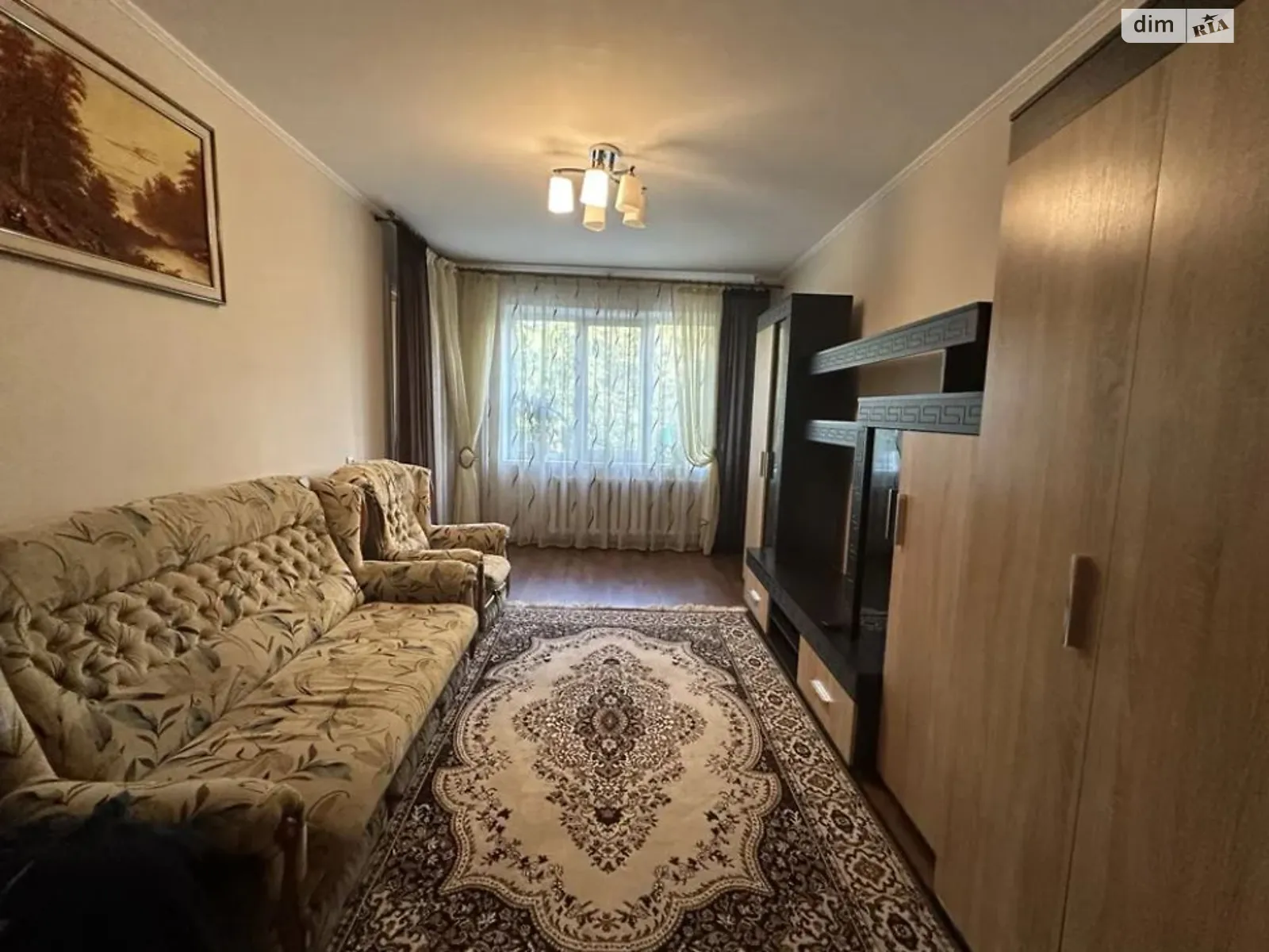 Продается 3-комнатная квартира 68 кв. м в Хмельницком, ул. Победы - фото 1