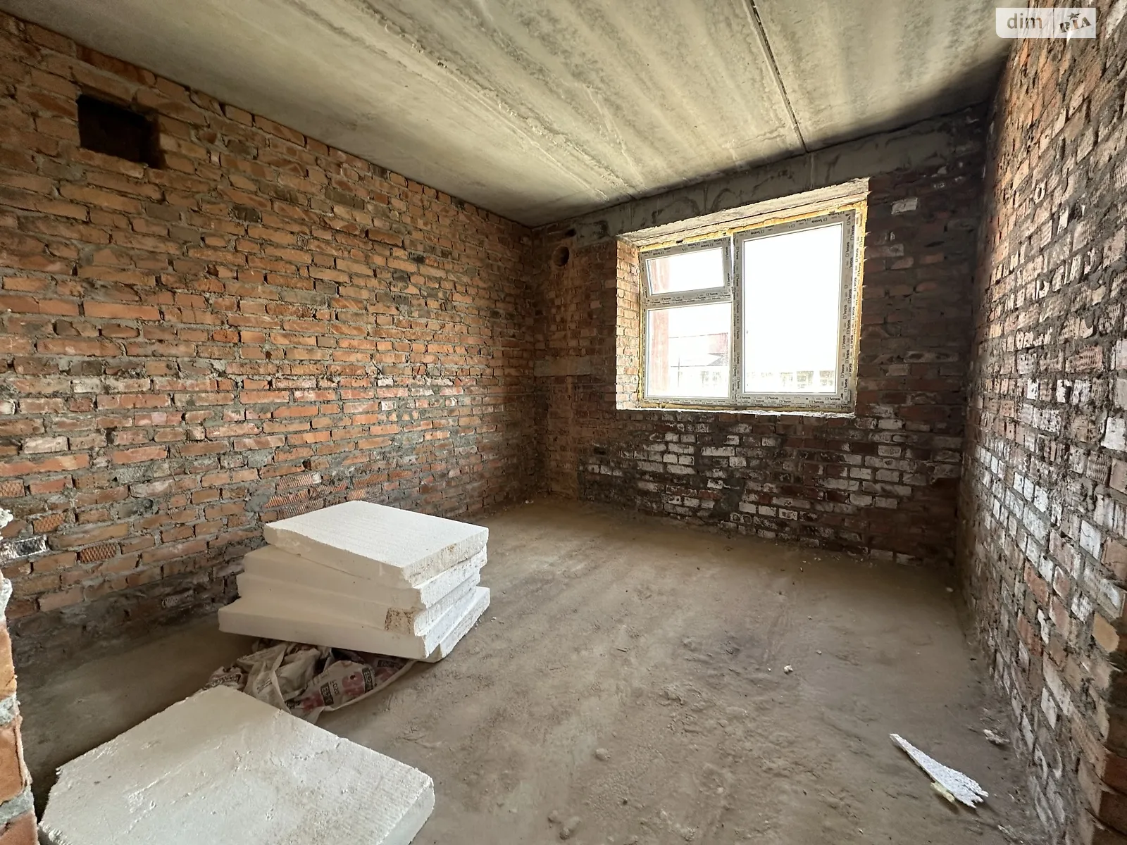 Продается 1-комнатная квартира 42 кв. м в Хмельницком, ул. Озерная, 6/1 - фото 1