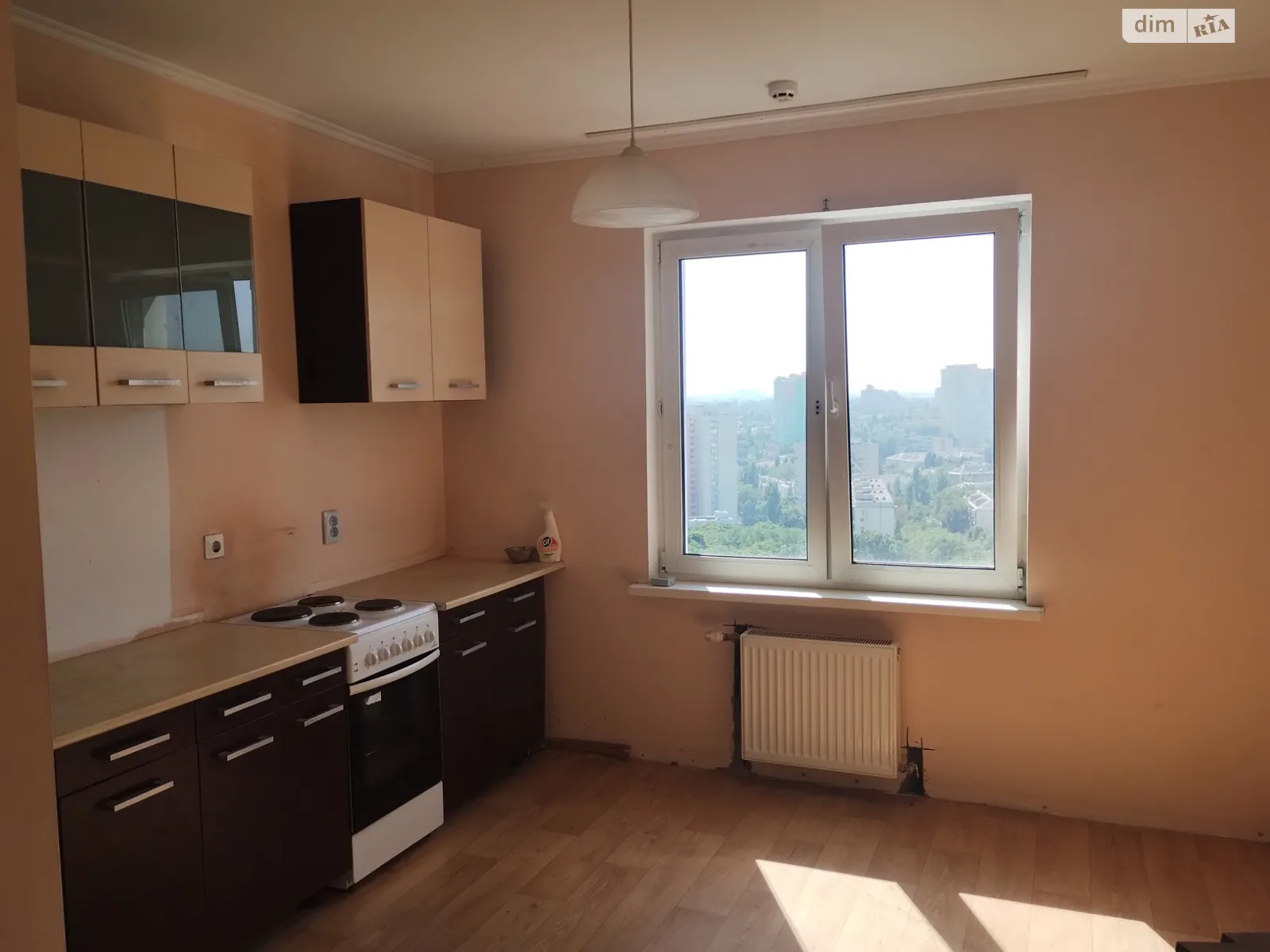 Продается 2-комнатная квартира 72 кв. м в Киеве, ул. Гарматная, 31А - фото 1