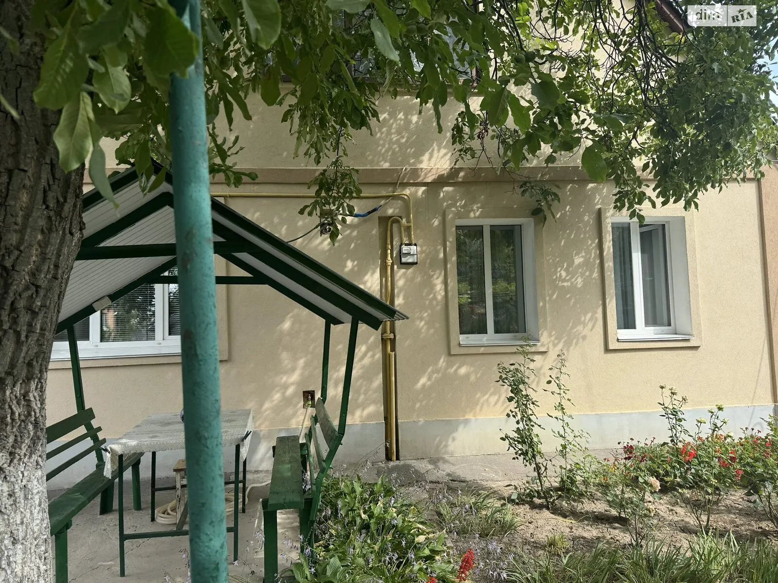 ул. Мирослава Скорика(Глинки) Старый город Винница, цена: 120000 $ - фото 1