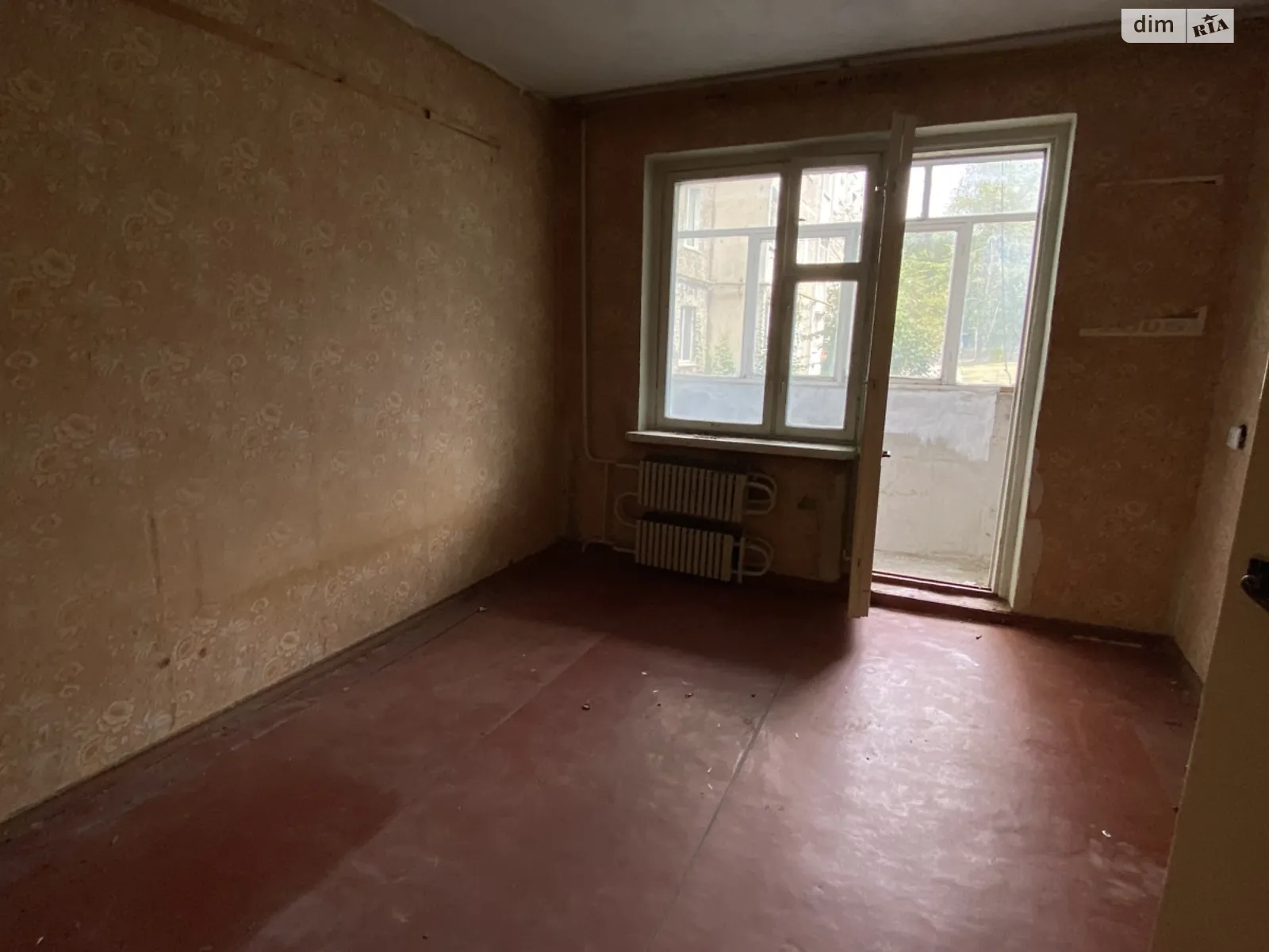 Продається 3-кімнатна квартира 70.5 кв. м у Хмельницькому, вул. Залізняка Максима, 22 - фото 1