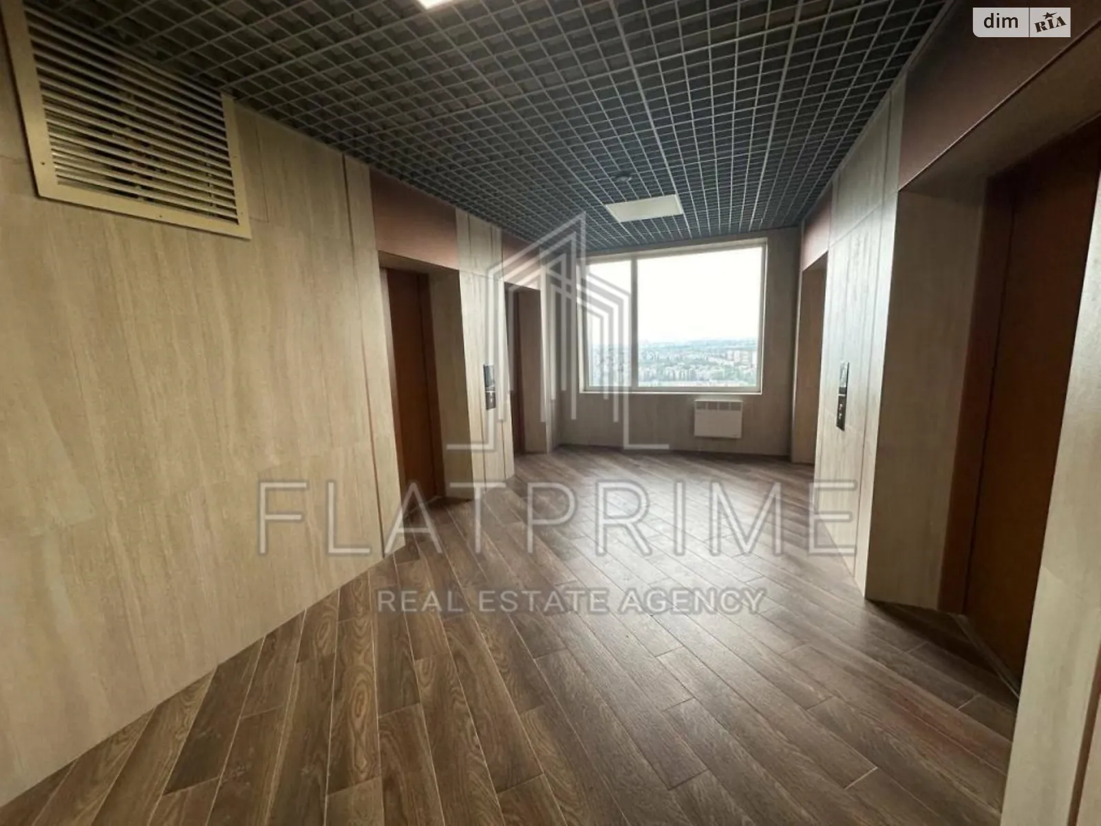 Продается 1-комнатная квартира 36.8 кв. м в Киеве, ул. Академика Заболотного, 1А - фото 1