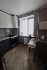 Продажа квартиры, Николаев, р‑н. Заводской, Дачная улица