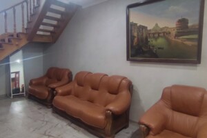 Зніму будинок в Тернополі довгостроково