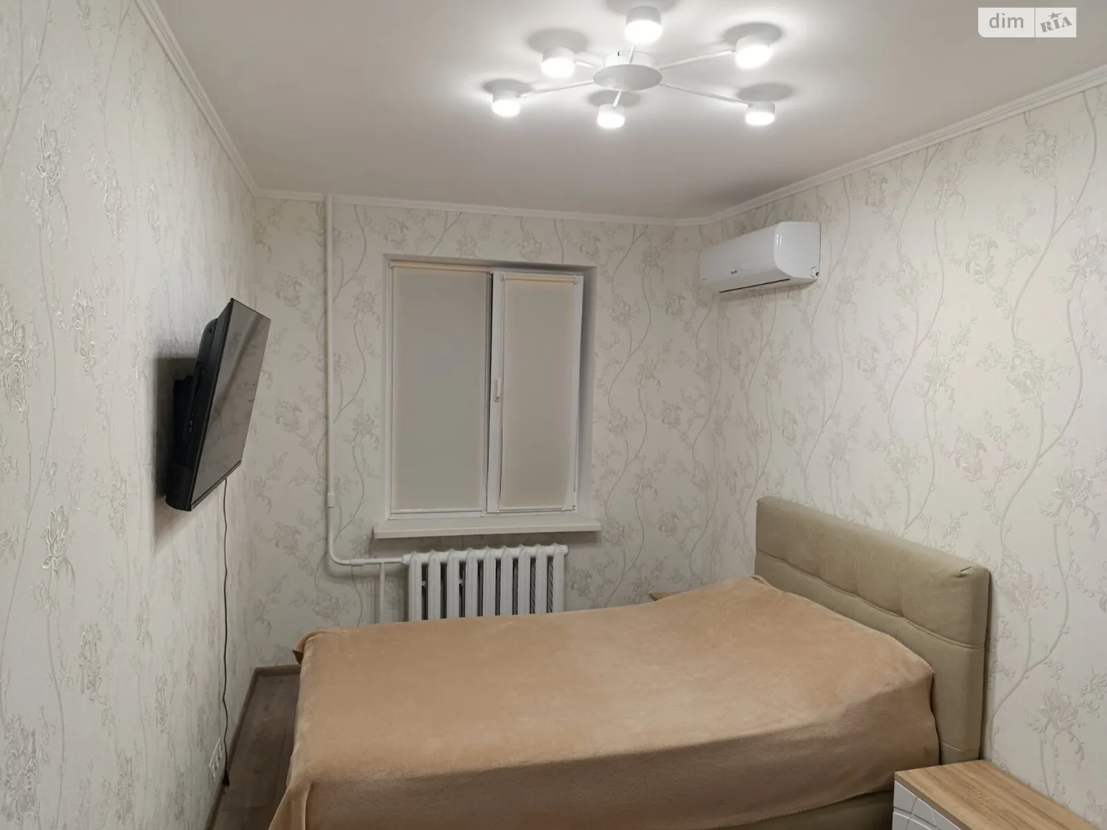 Продается 2-комнатная квартира 45.8 кв. м в Киеве, ул. Зверинецкая, 61 - фото 1