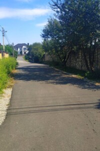 Продажа участка под жилую застройку, Тернопольская, Великие Гаи, Ярмуша улица