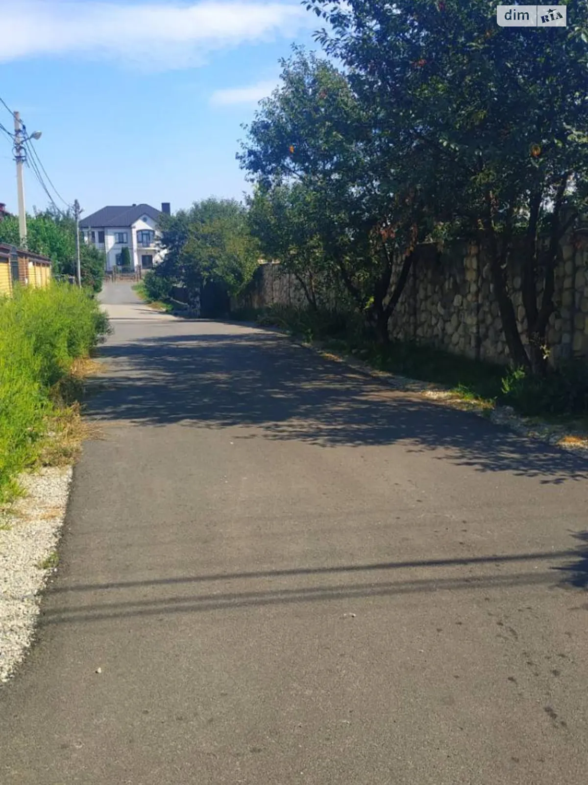 Продається земельна ділянка 15 соток у Тернопільській області, цена: 80000 $ - фото 1