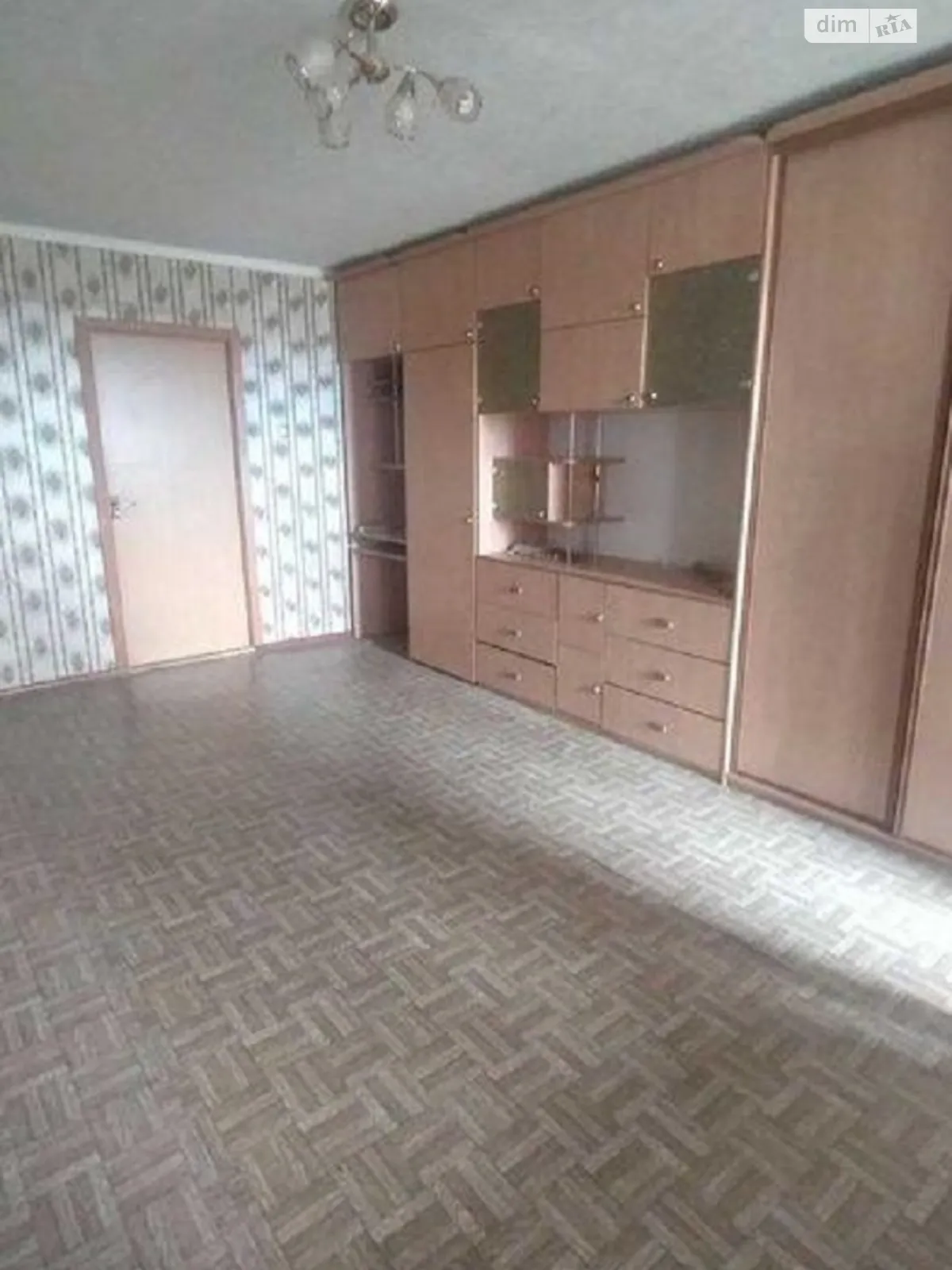 Продается 4-комнатная квартира 92.3 кв. м в Киеве, цена: 84000 $ - фото 1