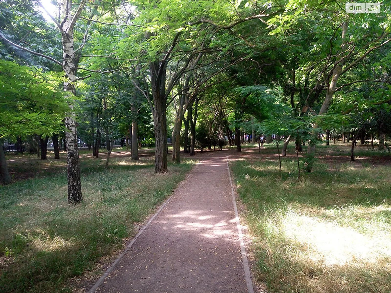 Продается 2-комнатная квартира 48.6 кв. м в Одессе, ул. Крымская, 62 - фото 1