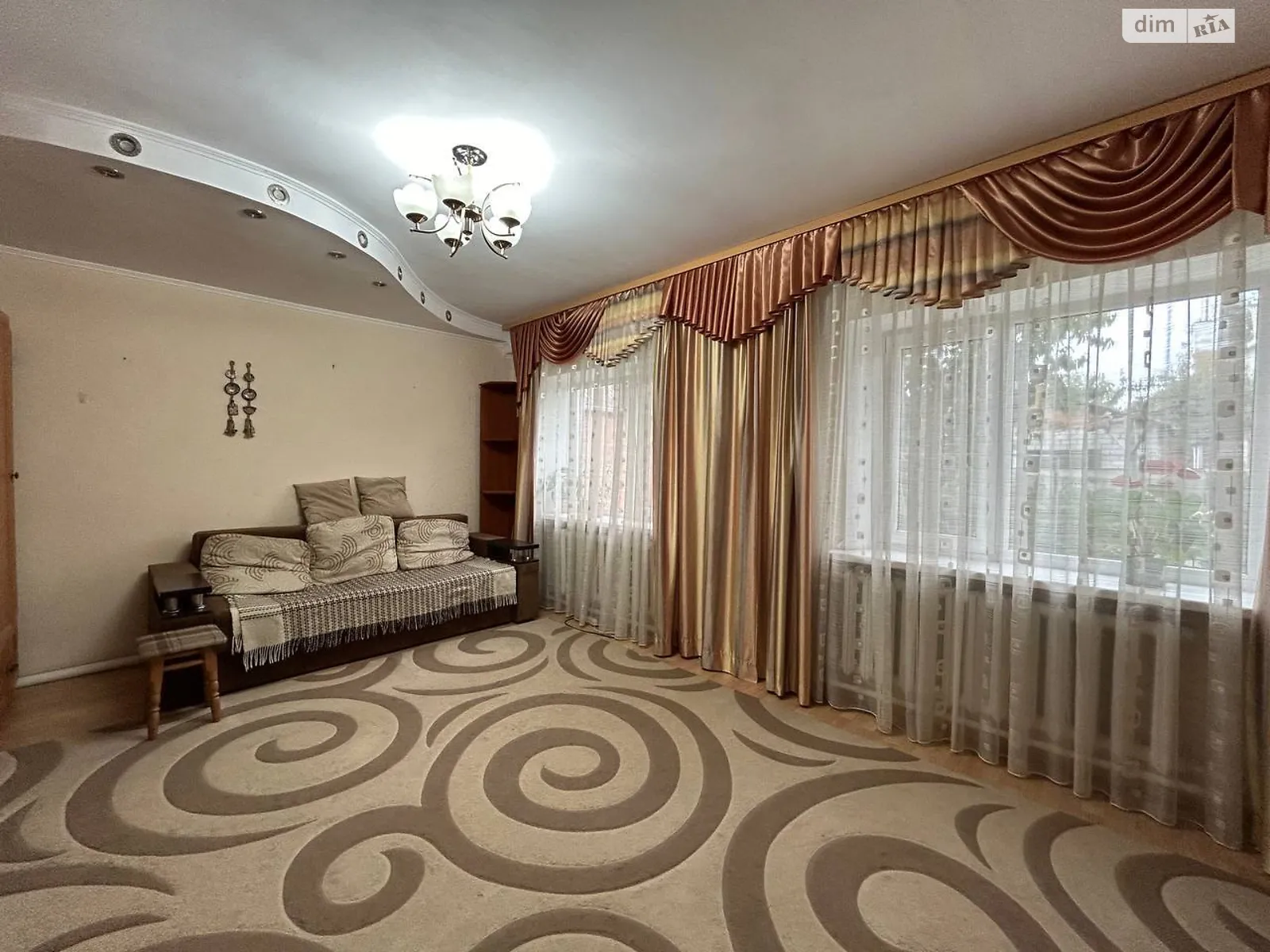 Продається будинок 2 поверховий 151 кв. м з балконом, цена: 98000 $ - фото 1