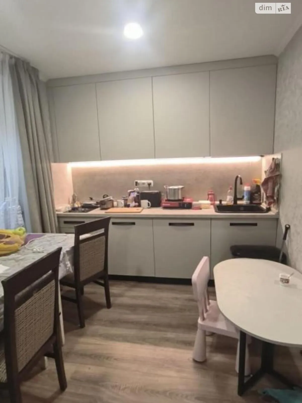 Продается 3-комнатная квартира 55.4 кв. м в Киеве, цена: 85000 $ - фото 1