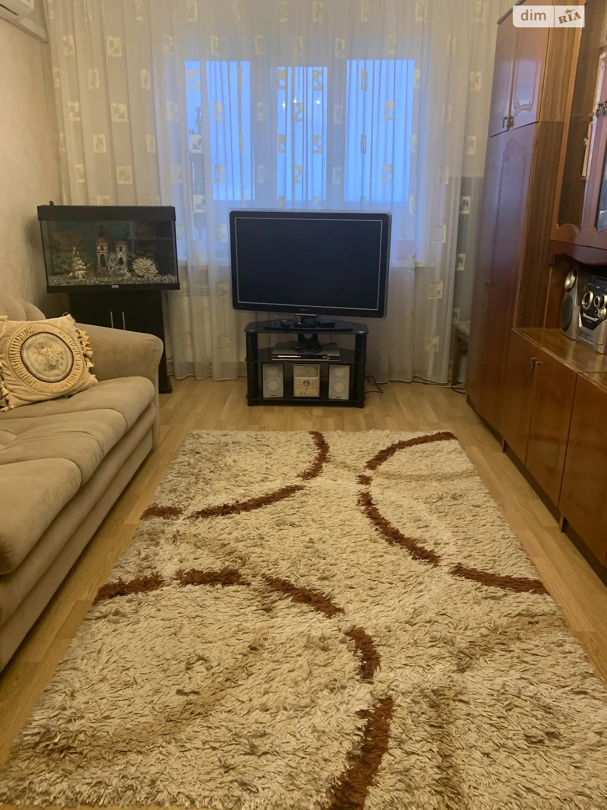 Сдается в аренду комната 72 кв. м в Киеве, цена: 4500 грн - фото 1