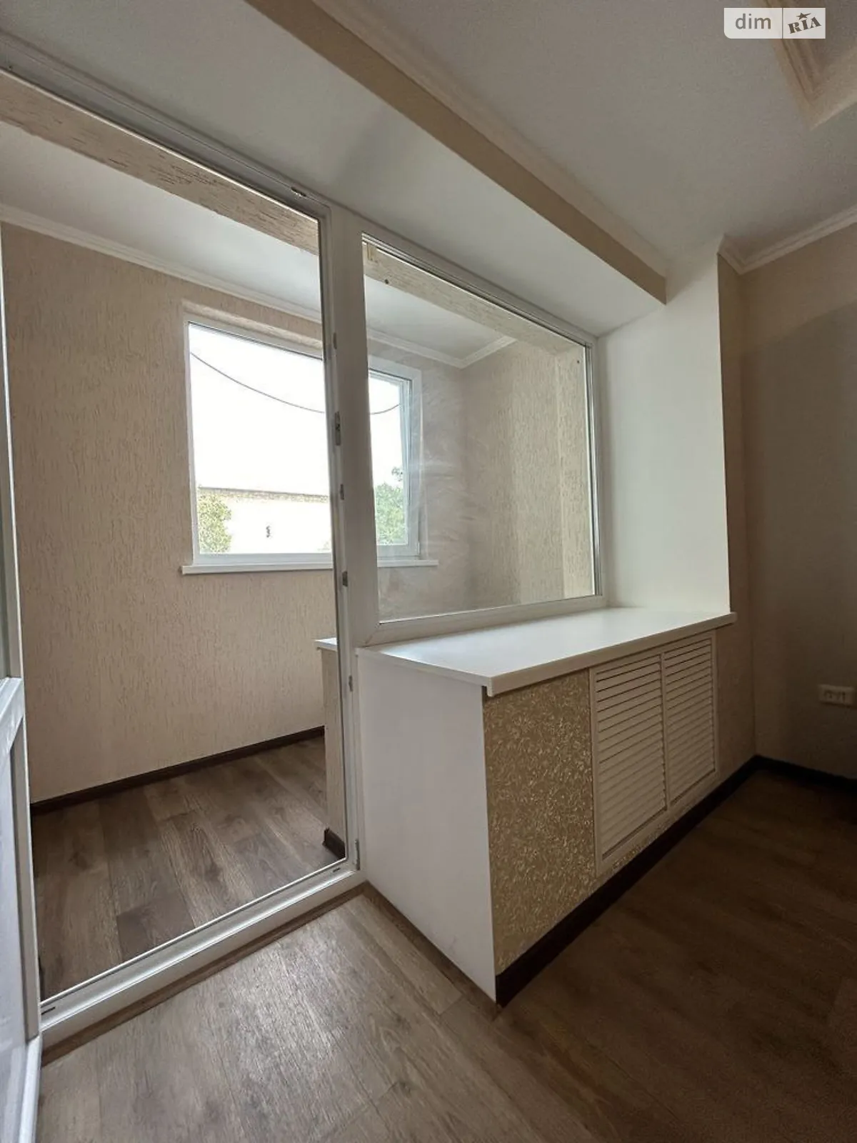 Продается 1-комнатная квартира 39.4 кв. м в Николаеве, ул. Даля - фото 1