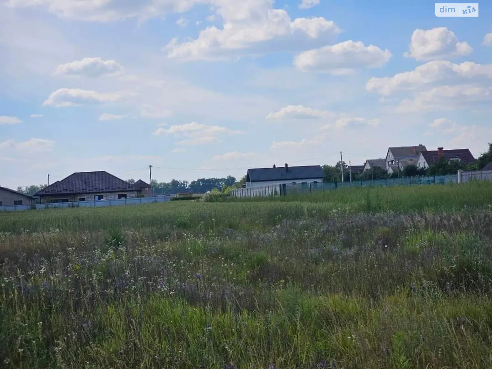 вул. Сонячна Бохоники, цена: 14000 $ - фото 1