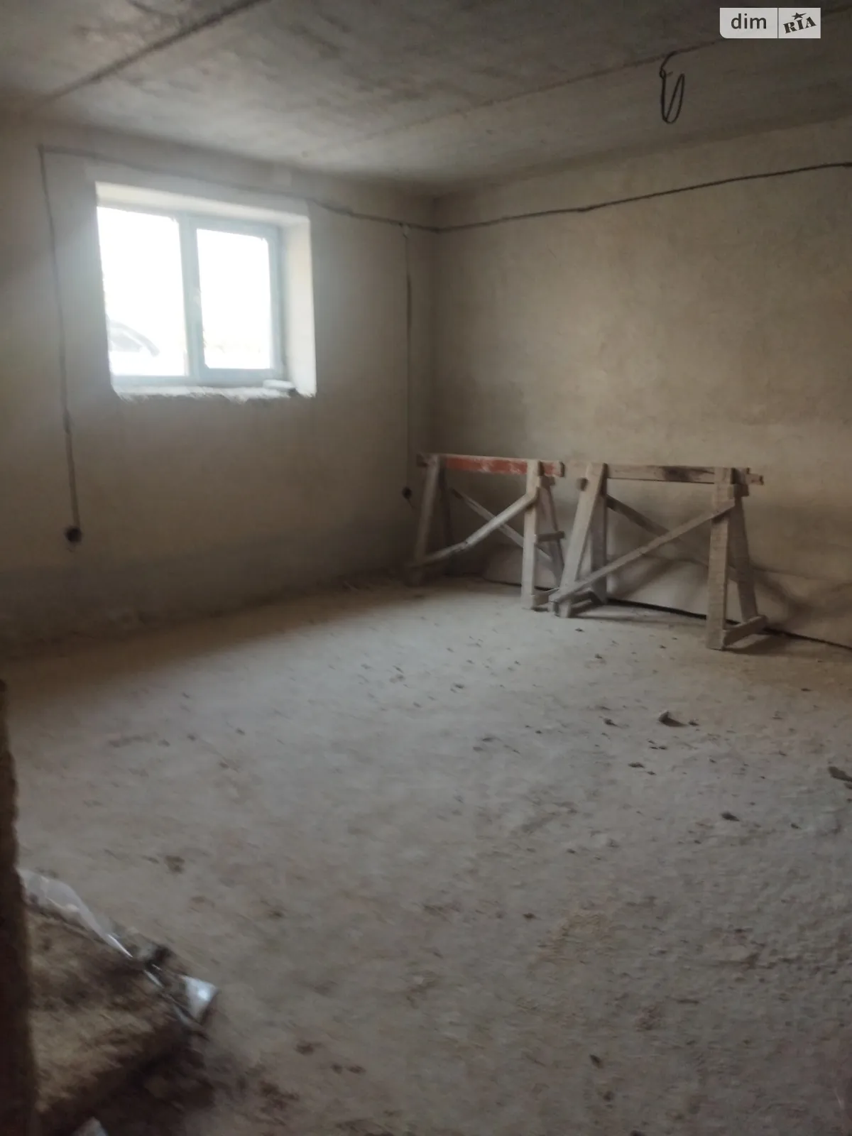 Продається 3-кімнатна квартира 90 кв. м у Підгородне, вул. Михайла Вербицького - фото 1