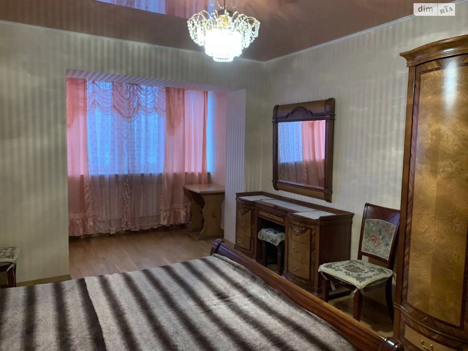 Продается 2-комнатная квартира 92.9 кв. м в Одессе, ул. Армейская - фото 1