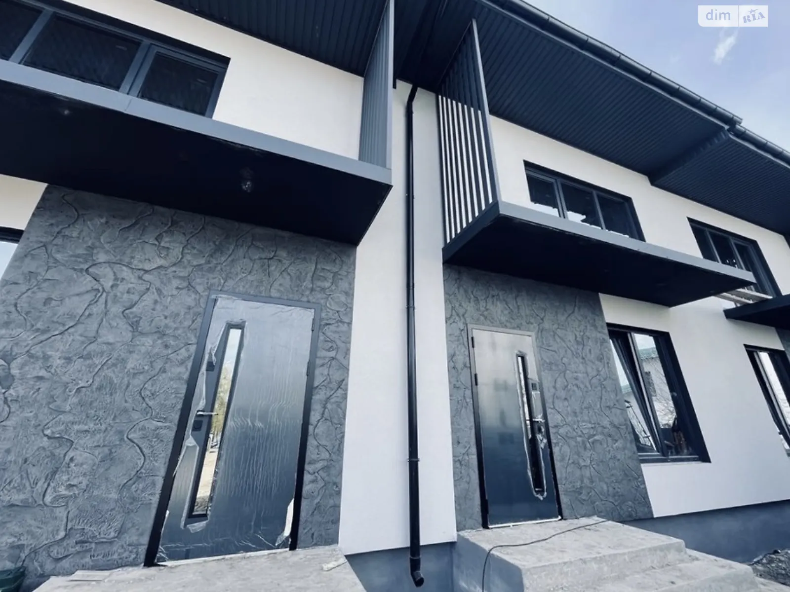 вул. Мирна Зарванці, цена: 55000 $ - фото 1
