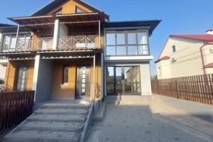 Куплю дом в Черновцах без посредников