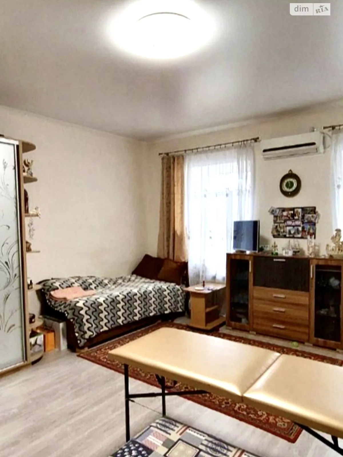 Продается 2-комнатная квартира 65.5 кв. м в Одессе, цена: 55000 $ - фото 1