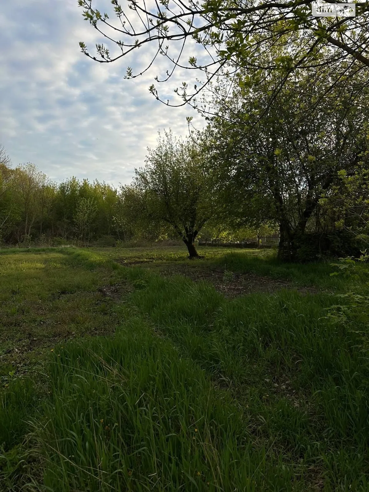 вул. Григорія Сковороди(Макаренка) Зарванці, цена: 49999 $ - фото 1