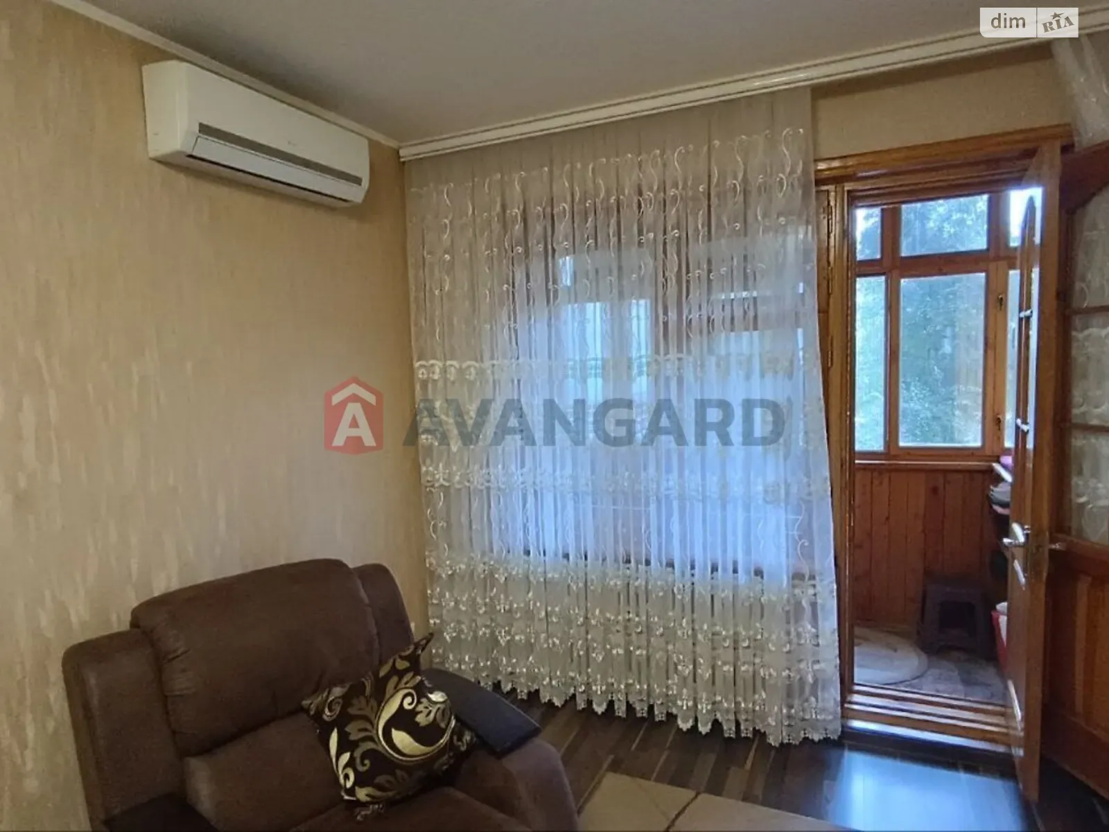 3-кімнатна квартира 71 кв. м у, цена: 36000 $ - фото 1