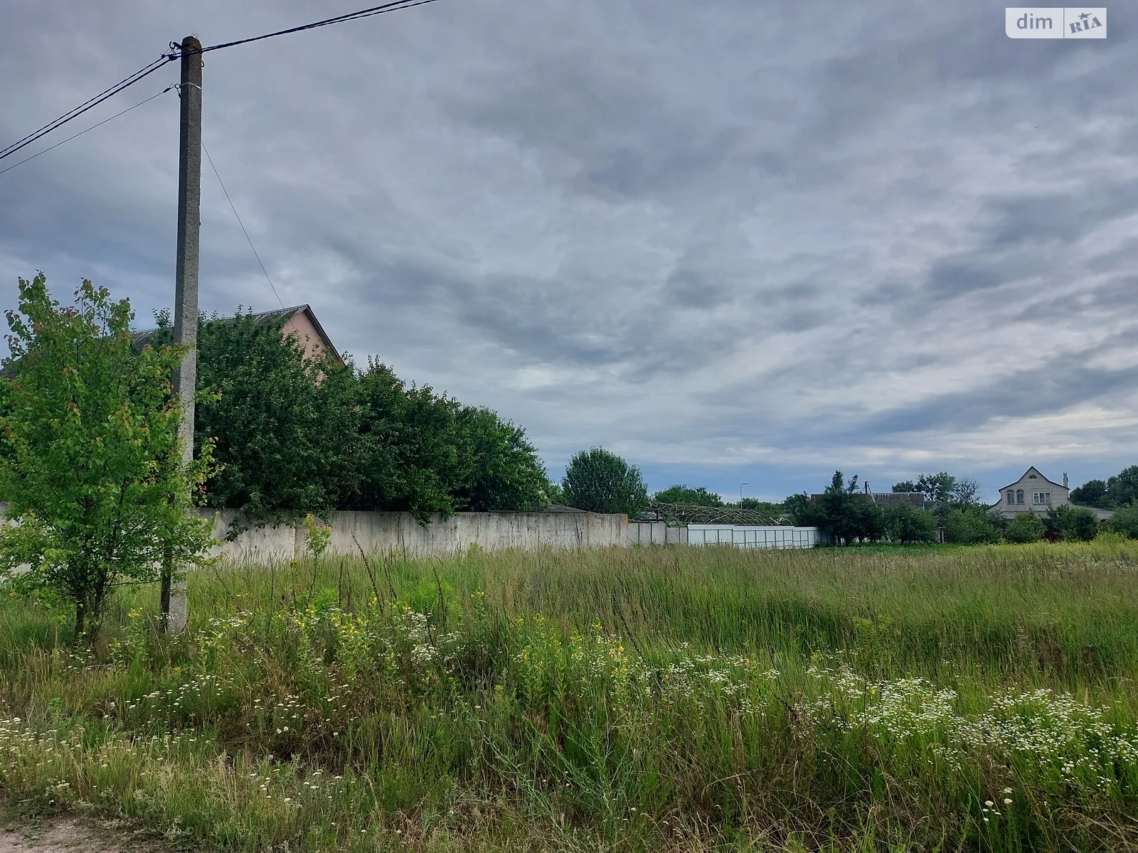 вул. Молодіжна Старе, цена: 3999 $ - фото 1