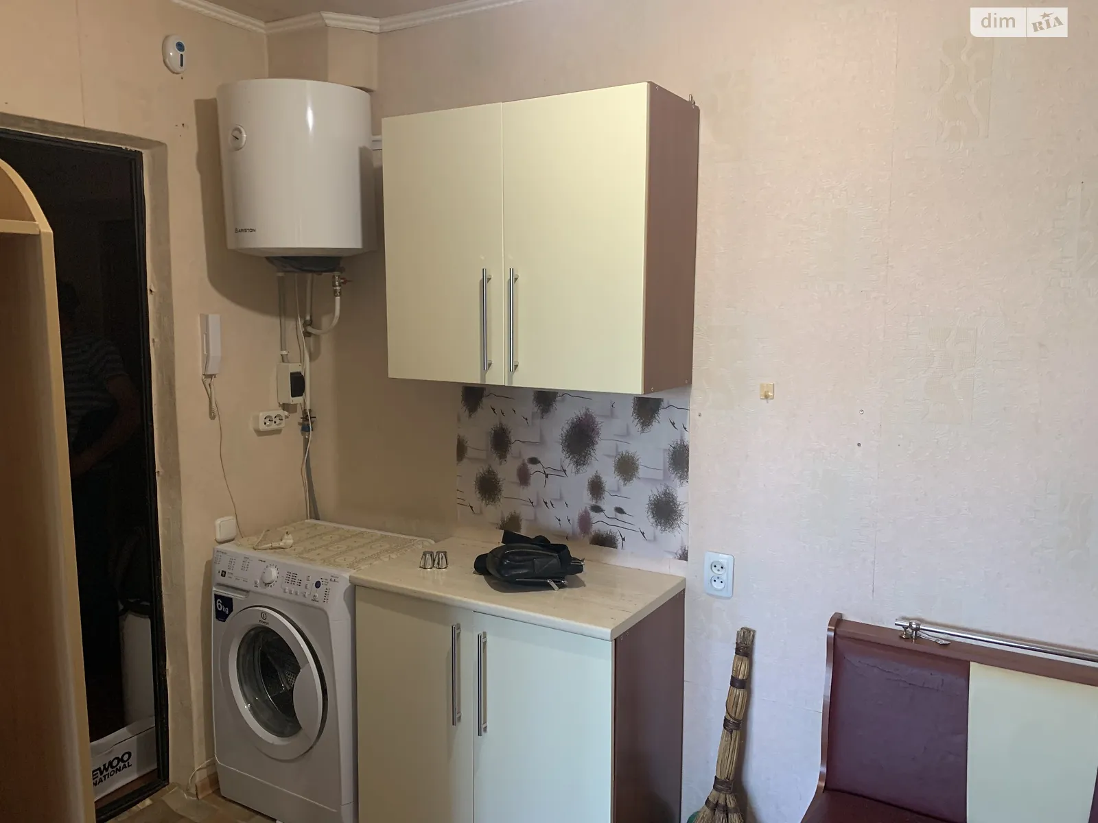 Продается комната 26.7 кв. м в Харькове, цена: 10000 $ - фото 1