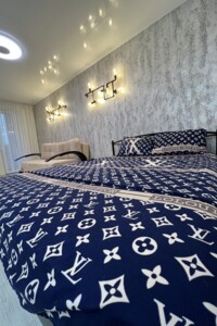 Сниму квартиру в Кременчуге посуточно