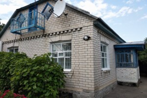 Куплю частный дом в Лубнах без посредников