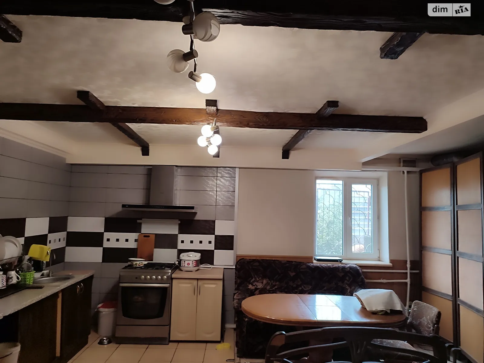 Продается дом на 2 этажа 251.7 кв. м с камином, цена: 35000 $ - фото 1