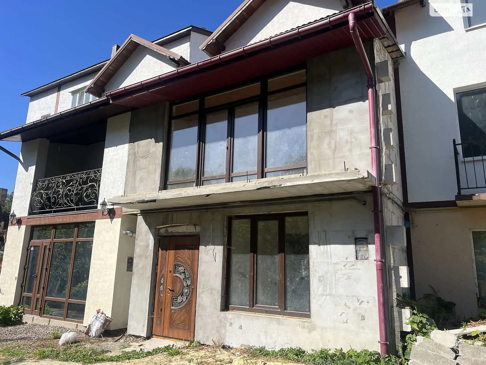 Кременец, цена: 43000 $ - фото 1