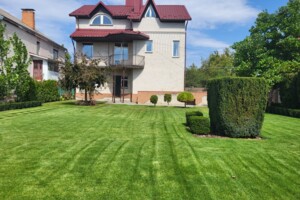 Продаж будинку, Вінницька, Вінницькі Хутори
