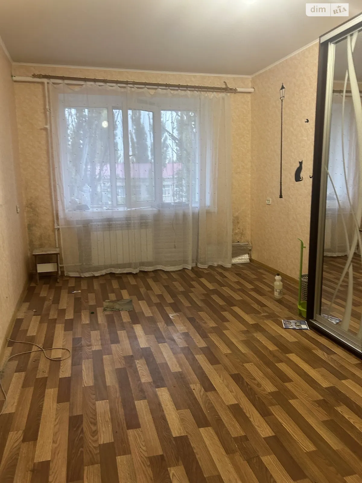 Продається кімната 16.3 кв. м у Миколаєві, цена: 6800 $ - фото 1