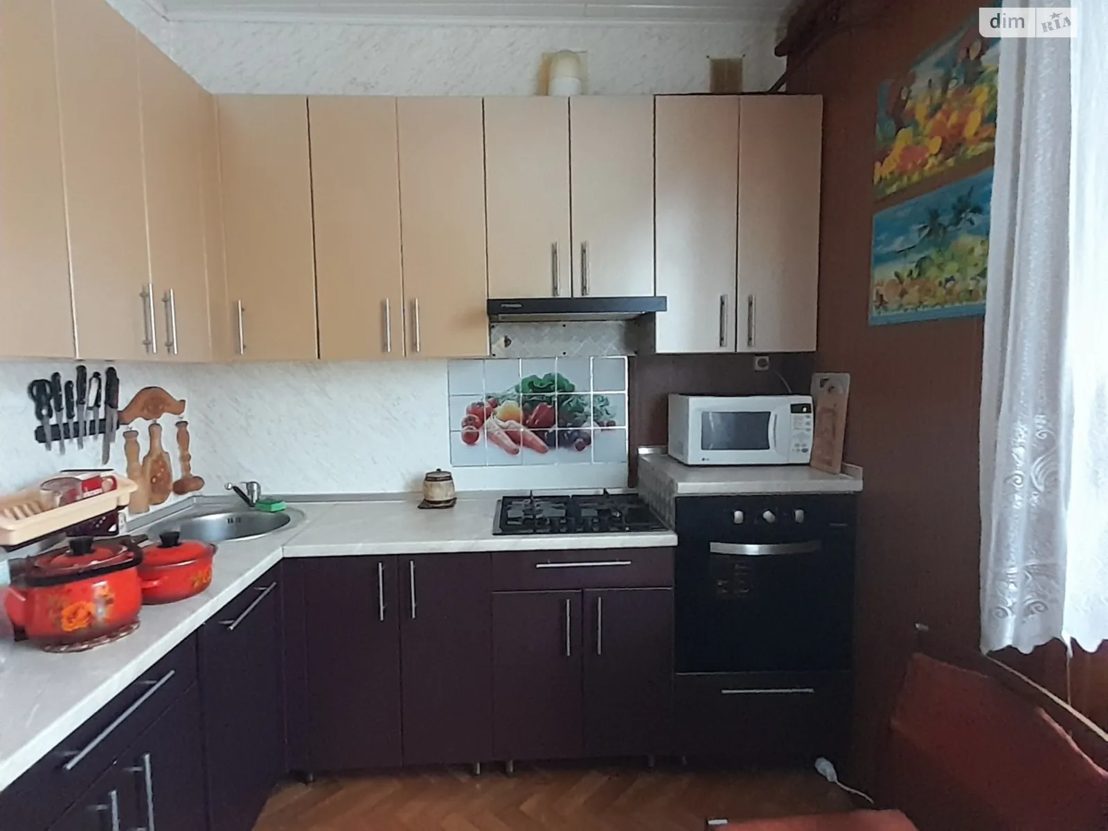 Продається одноповерховий будинок 90.7 кв. м з терасою, цена: 73000 $ - фото 1