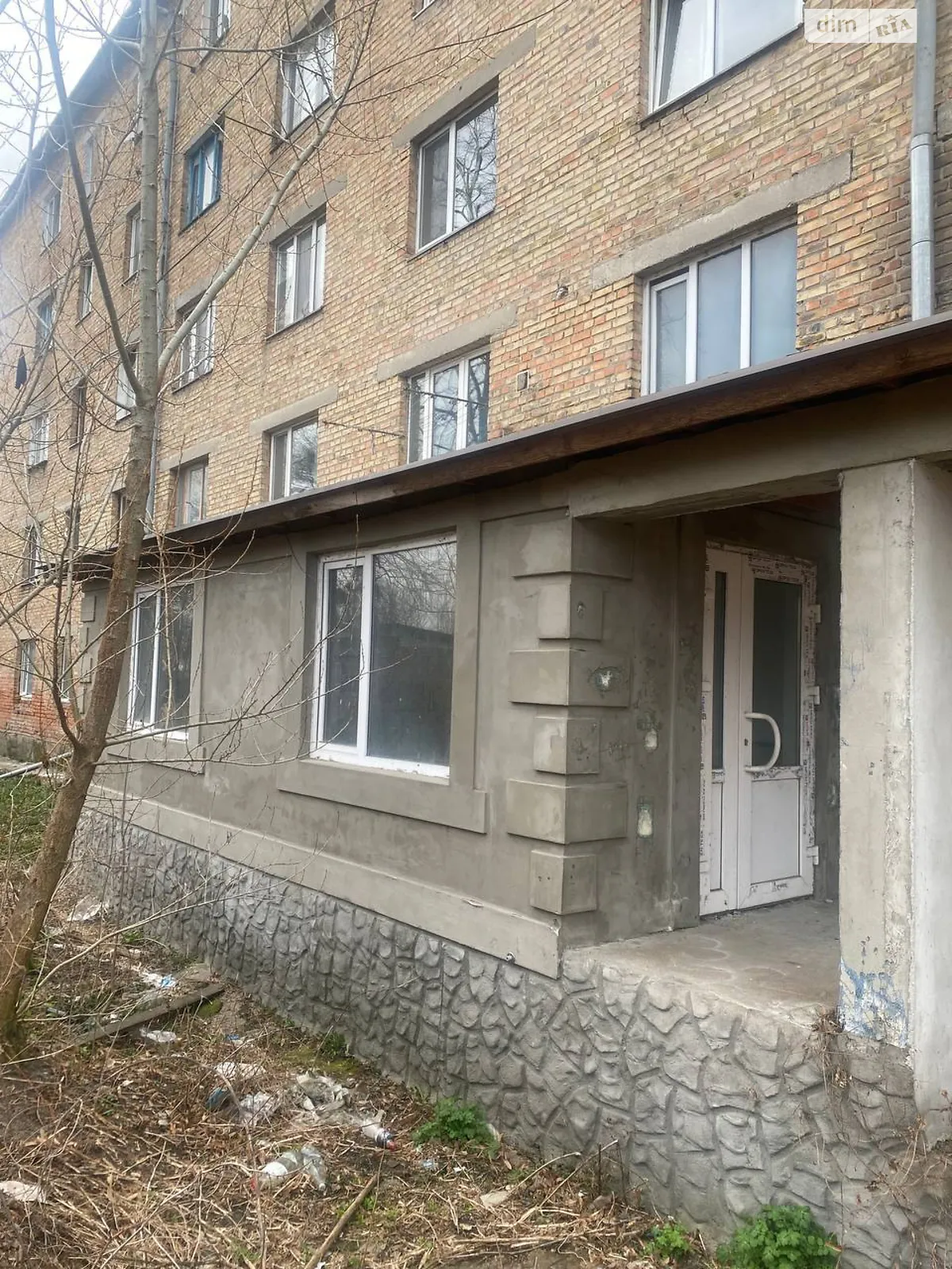 Продається 2-кімнатна квартира 49.9 кв. м у  - фото 2