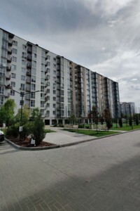Продажа квартиры, Днепр, р‑н. Индустриальный, Семейная улица, дом 6