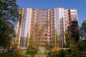 Куплю квартиру в Энергодаре без посредников