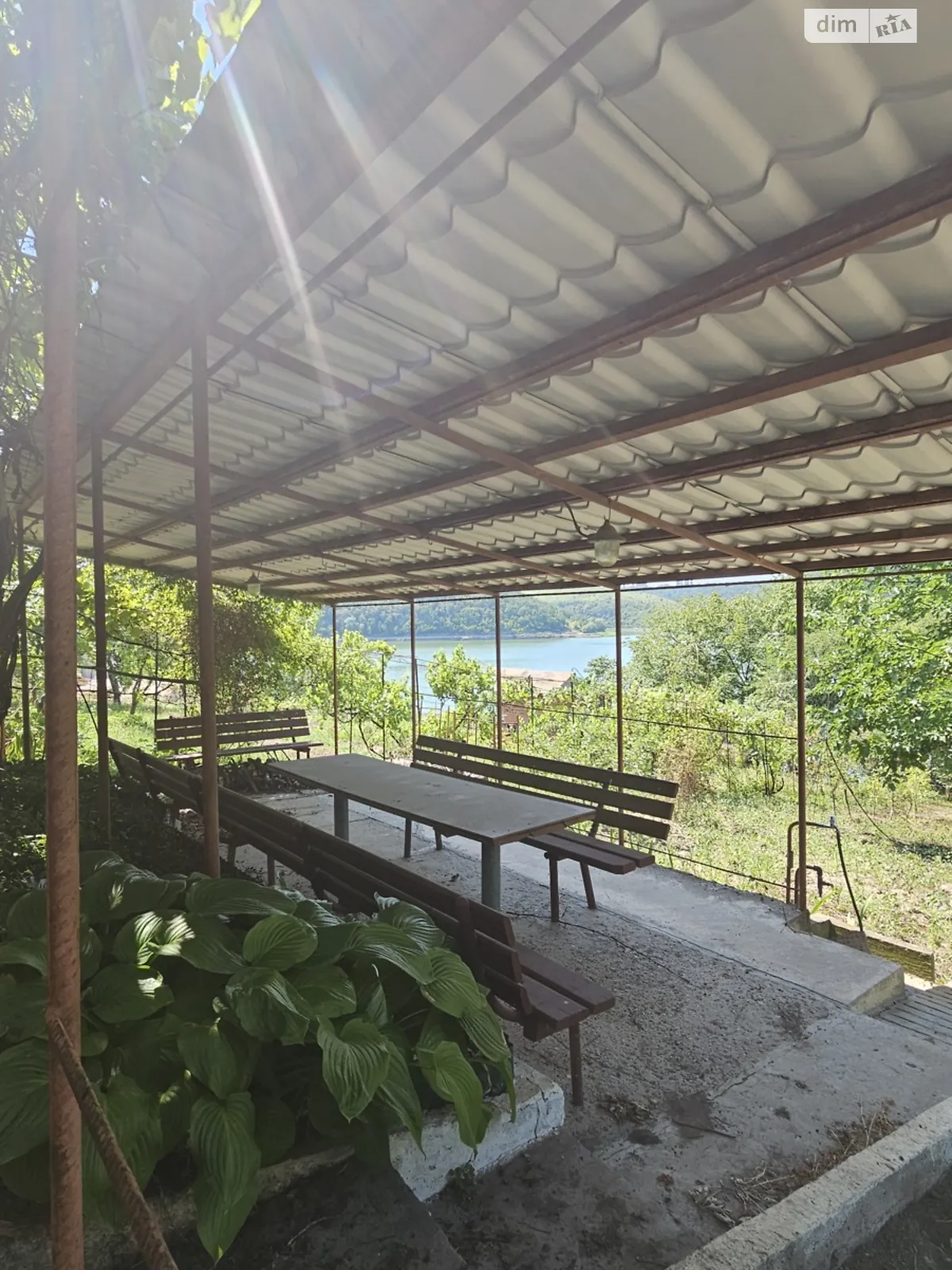 Продається будинок 2 поверховий 100 кв. м з балконом, цена: 65000 $ - фото 1