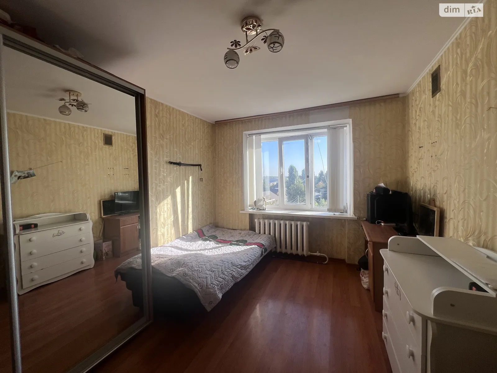 Продається кімната 20 кв. м у Вінниці, цена: 13000 $ - фото 1