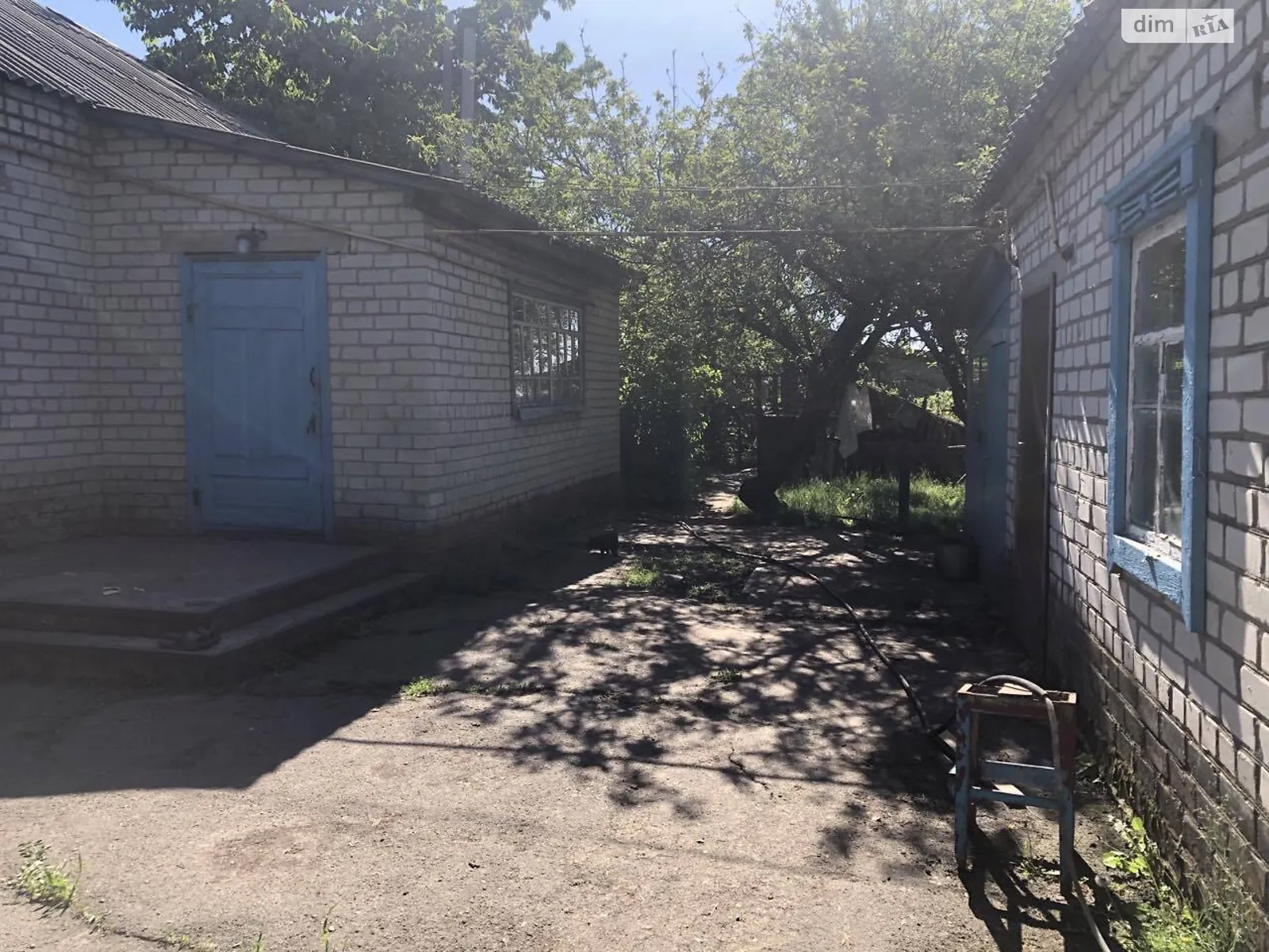 Продається одноповерховий будинок 97.6 кв. м з верандою, цена: 14999 $ - фото 1