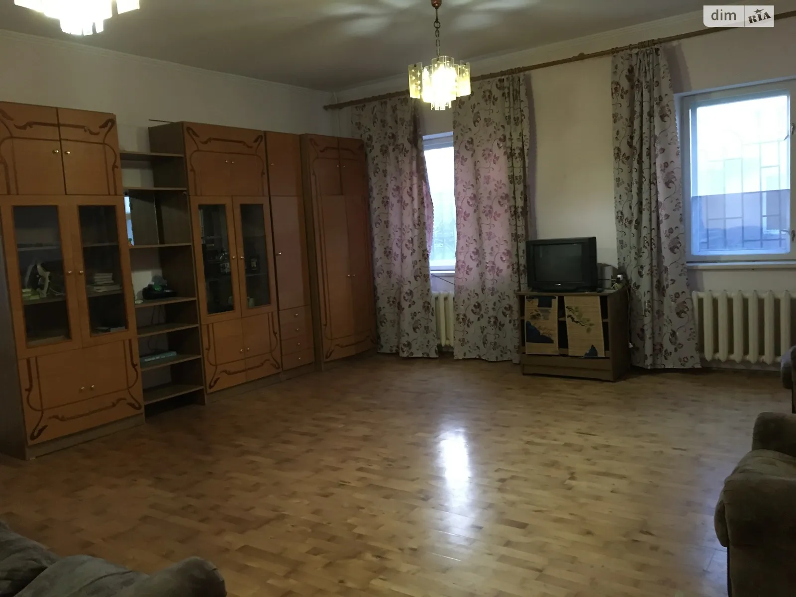 Продається будинок 2 поверховий 315.6 кв. м з терасою - фото 2