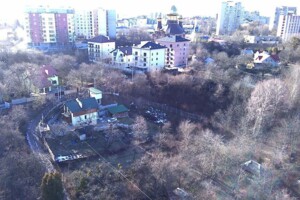 Продажа участка под жилую застройку, Львов, р‑н. Лычаковский, Рудаки улица