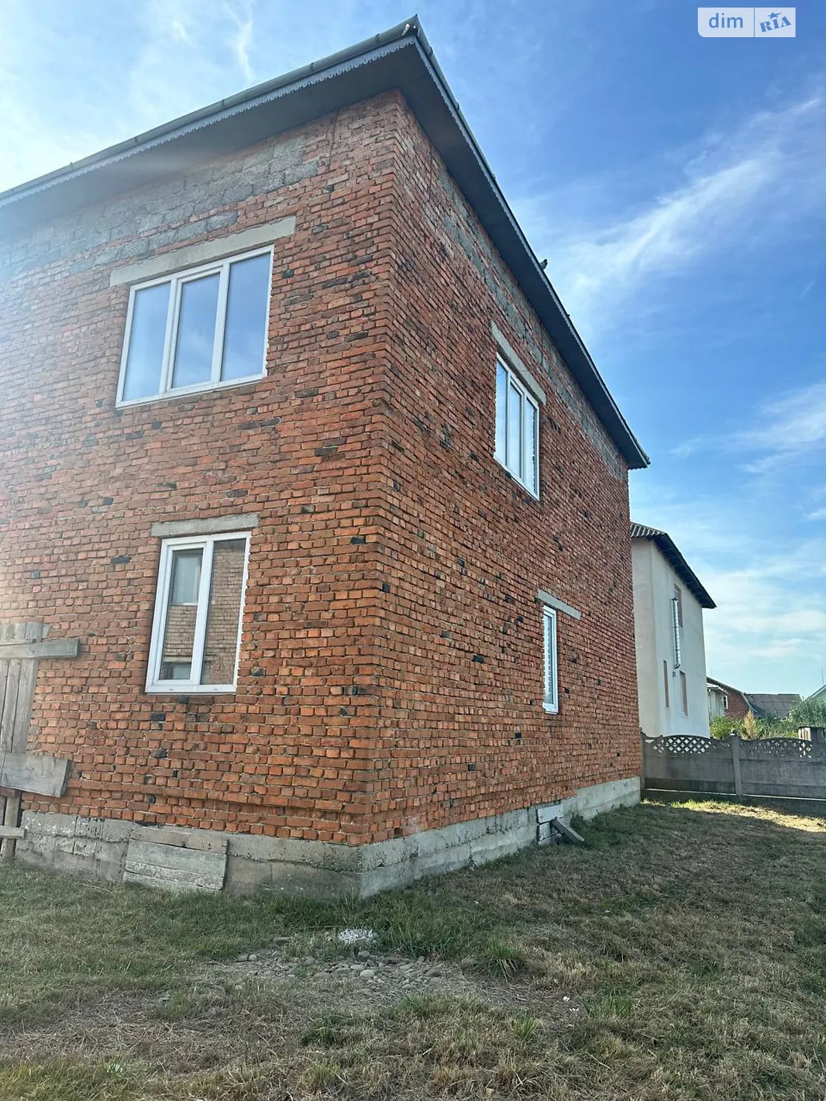 Продається будинок 2 поверховий 295.5 кв. м з балконом, цена: 208000 $ - фото 1