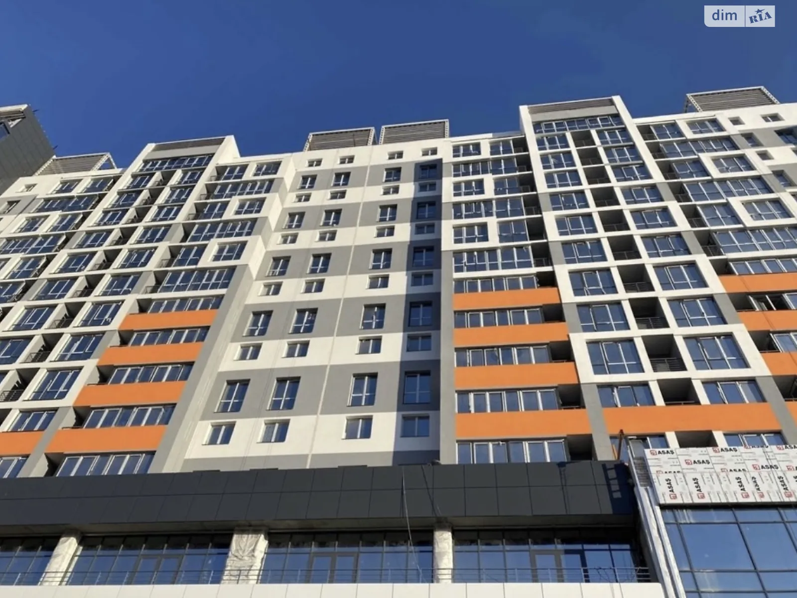 Продається 2-кімнатна квартира 62 кв. м у Харкові, вул. Клочківська, 108 - фото 1