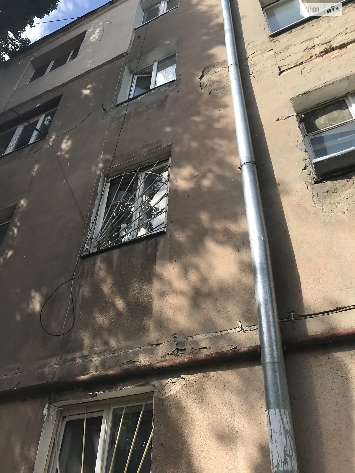 Продається кімната 25 кв. м у Одесі, цена: 7000 $ - фото 1