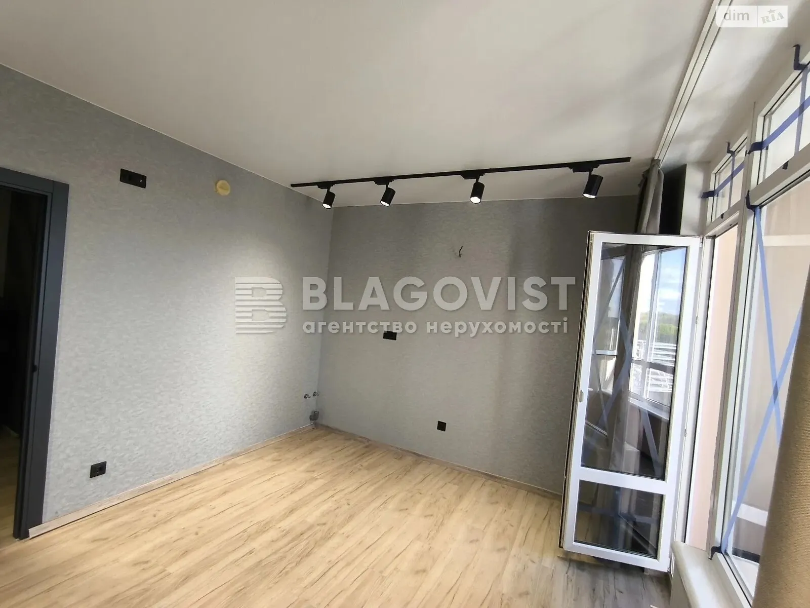 Продается 1-комнатная квартира 46.1 кв. м в Киеве, цена: 80000 $ - фото 1