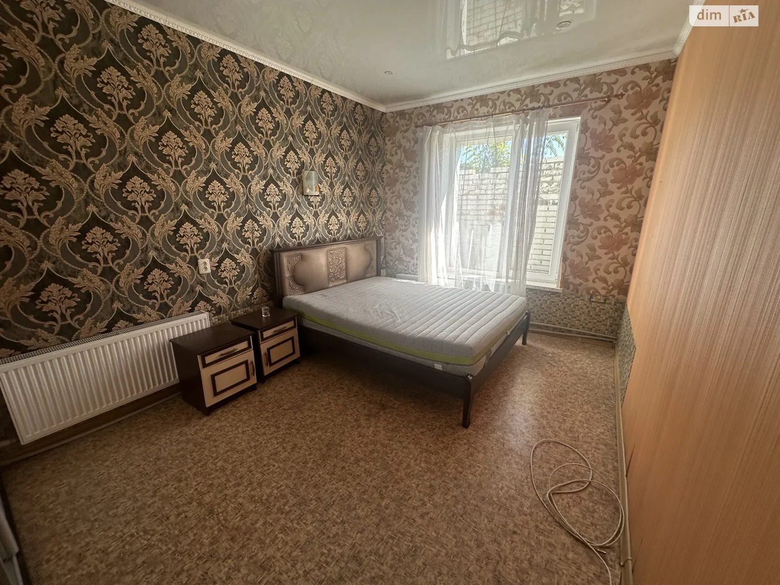 Продается 2-комнатная квартира 58 кв. м в Одессе, цена: 33000 $ - фото 1