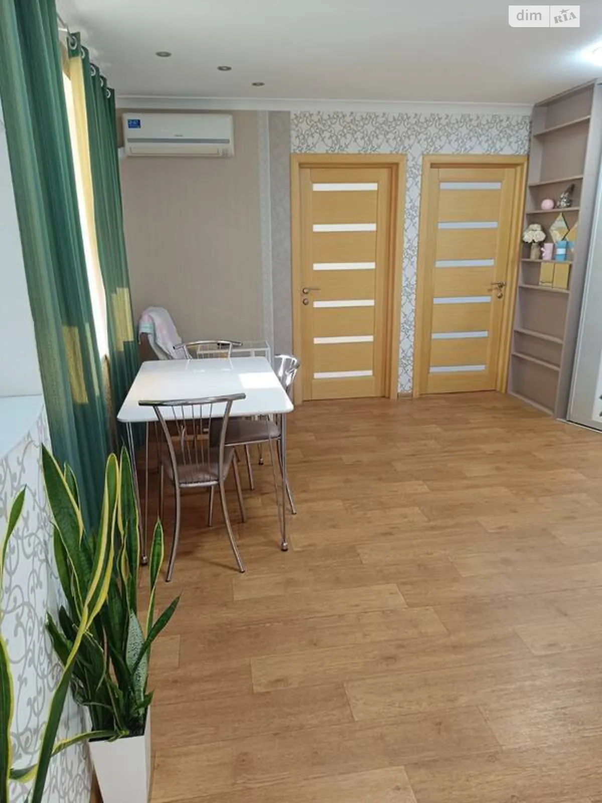 Продается 3-комнатная квартира 54 кв. м в Харькове, просп. Науки, 67 - фото 1